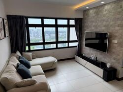 Blk 28B Dover Gardens (Queenstown), HDB 4 Rooms #554370731